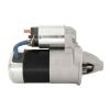 Valeo SNJ080GQ Starter Motor 12V 1.4Kw 10TH CW O.E fits Ford, Mazda