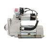 Valeo SNJ097GQ Starter Motor 24V 5.0Kw 13TH CW fits Mazda E4100, T4100