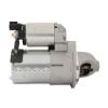 Valeo SNV034GQ Starter Motor 12V 1.2Kw 13TH CW fits Hyundia Kia