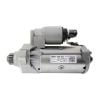 Valeo SNV045GQ Starter Motor 12V 2.0Kw 13TH CCW Sst fits Audi A3, A8 VW Golf