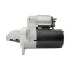 Valeo SNV049GQ Starter Motor 12V 1.4Kw 11TH CW fits MG GS HS