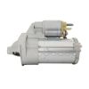 Valeo SNV056GQ Starter Motor 12V 1.6Kw 14TH CW fits Renault Trafic X82 Sst