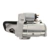 Valeo SNV059GQ Starter Motor 12V 2.5Kw 9Th fits LDV T60 D90 Deliver 9