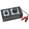 VDO 105.001 Gauge Check For Resistant Type Senders