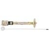 VDO 220.003 Tank Unit 10-180 Ohm Adjustable 150-535mm
