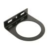 VDO 230.005 Instrument Panel Metal Single Suits 52mm Gauges
