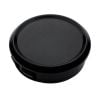 VDO 230.038 Instrument Blank Cap 52mm