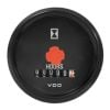 VDO 331032001 Hourmeter 52mm 12V Only