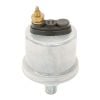 VDO 360.086 Oil Pressure Sender 0-100 Psi