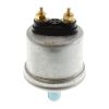 VDO 360081038003 Pressure Sender Oil/Air Single Station 0 - 25 Bar