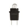 VDO 800005002 Globe Holder