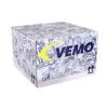 VEMO V30-77-0071 Change-Over Flap (Induction Pipe) Control