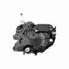 VEMO V22-68-0013 Urea Injection Tank Unit