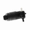 VEMO V24-08-0004 Window Cleaning Washer Fluid Pump
