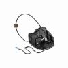 VEMO V30-85-0157 Door Lock