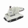 VEMO V30-85-0214 Door Lock