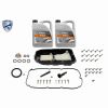 VEMO V30-86-0017-XXL Mechatronics Automatic Transmisison Repair Kit