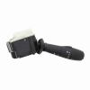 VEMO V38-80-0021 Steering Column Switch