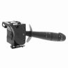 VEMO V40-80-2440 Steering Column Switch