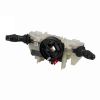 VEMO V46-72-0349 Steering Column Operating Unit
