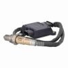 VEMO V46-72-0377 Particle Sensor