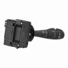 VEMO V46-80-0065 Steering Column Switch