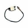 VEMO V48-72-0188 Particle Sensor