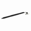 VEMO V58-55-0007 Tailgate Electric Motor