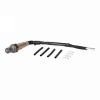 VEMO V99-76-0002 Oxygen Sensor