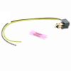 VEMO V99-83-0009 Cable Set Repair Kit