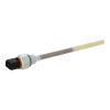 VEMO V46-72-0356 Engine Oil Level Sensor