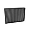 K&N Filters VF2080 Cabin Air Filter