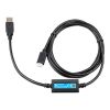 Victron ASS030530010 Direct To USB Interface 1.8M