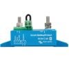 Victron BPR065022000 Smart Battery Protect 12/24V-65A Bluetooth