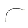 Brake Line Rubber Standard Front Suitable For Hilux Vigo 05-15 Each VIGOBRL2IF