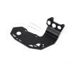 VIKOR INDUSTRIES UHF Antenna Mount Passenger Side Mirror fits Toyota Hilux N80 & 48V VAMMTH15