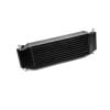 VIKOR INDUSTRIES Intercooler fits Ford Ranger Raptor VIP-IC-FR22