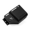 VIKOR INDUSTRIES Module Protection Guard fits For Next Gen Ranger Raptor VKMPGFR22
