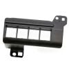 VIKOR INDUSTRIES Switch Panel fits Ford Next Gen Ranger Raptor Everest VKSPF22