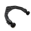 VIKOR INDUSTRIES Upper Control Arms Adjustable UCA fits BYD Shark 6 VKUCABS624