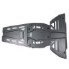 VIKOR INDUSTRIES Underbody Protection Plates fits Ford Next Gen Ranger Raptor VUP123FR22