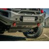 VIKOR INDUSTRIES Bash Plate fits Toyota Hilux GR Sport VUP12THGR23