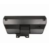 VIKOR INDUSTRIES Bash Plate Black fits Ford Next Gen Ranger Raptor VUP1FR22