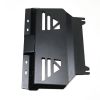 VIKOR INDUSTRIES Bash Plate fits Toyota Prado 250 Series VUP1TP24