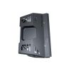 VIKOR INDUSTRIES Bash Plate fits Toyota Hilux N80 VUP1TH15