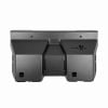 VIKOR INDUSTRIES Bash Plate fits Toyota Prado 150 2018 on VUP1TP18