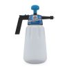 Viper A18-5037 Foam Sprayer 2-In-1 Applicator Viper