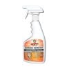 Viper A18-5048 Germicidal Disinfectant 750Ml Hospital Grade