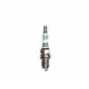 Denso Iridium Tough Spark Plug VK20Y