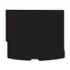 RubberTree Executive Rubber Boot Liner fits Volvo XC60 2017-on VLB046TPR